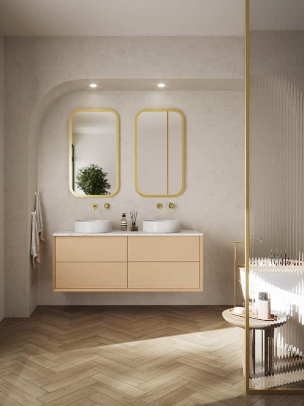 bonalife-bathroom-furniture-monaco-2024