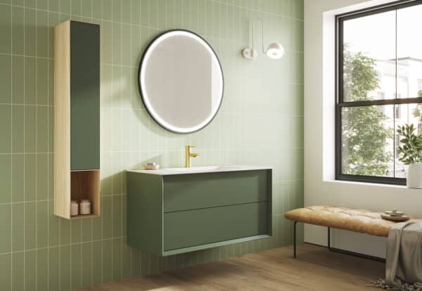 bonalife-bathroom-furniture-monaco-2024