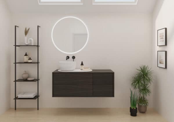 bonalife-bathroom-furniture-monaco-2024