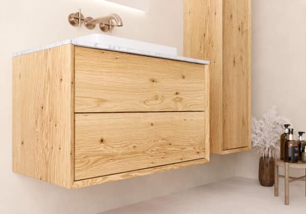 bonalife-bathroom-furniture-monaco-2024