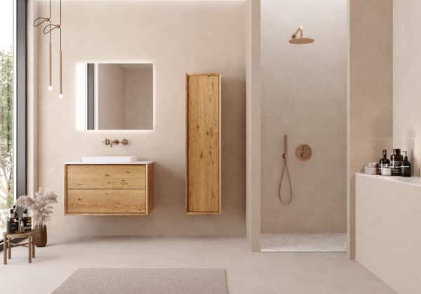 bonalife-bathroom-furniture-monaco-2024