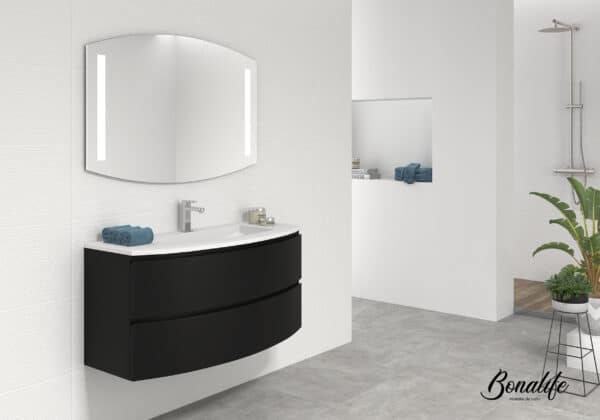 bonalife-new-port-1