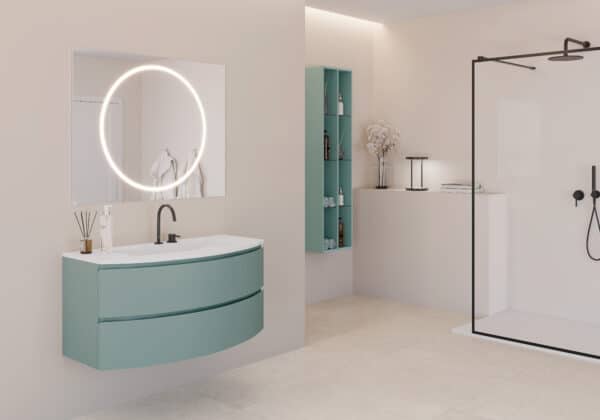 bathroom-furniture-new-port-2024