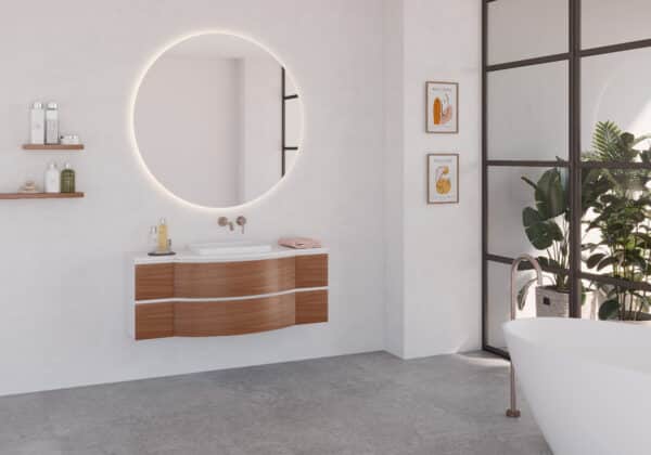 bathroom-furniture-new-port-2024