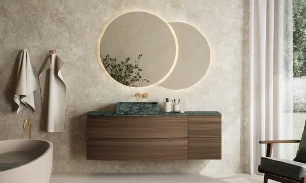 bathroom-furniture-new-port-2024