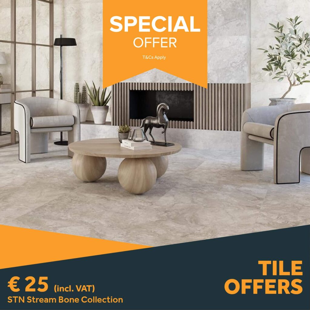 stn-stream-offer-stock
