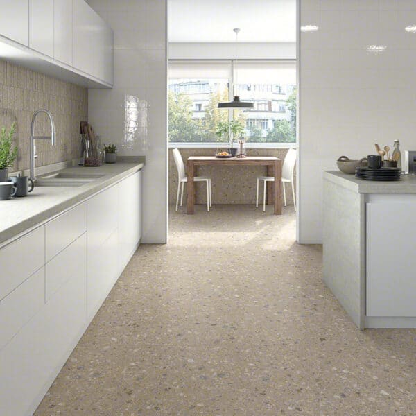 paola-kitchen