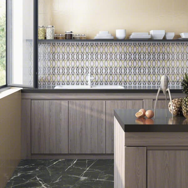 paola-kitchen-main