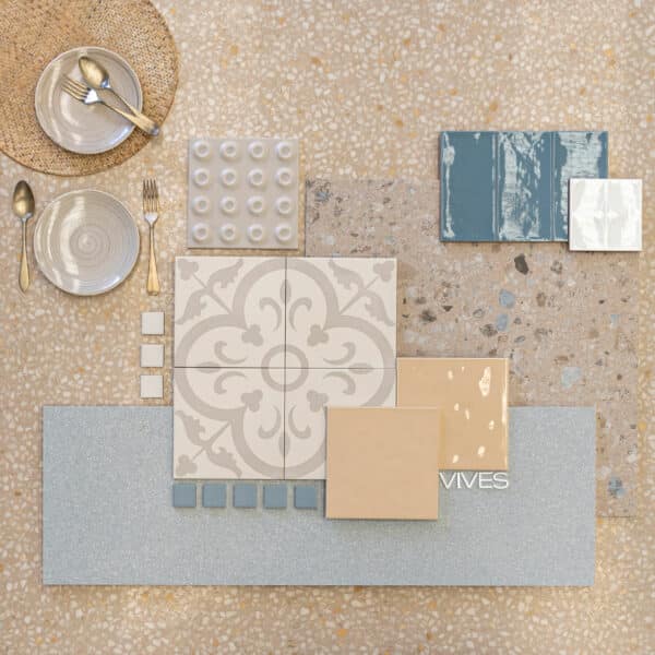 paola-moodboard2