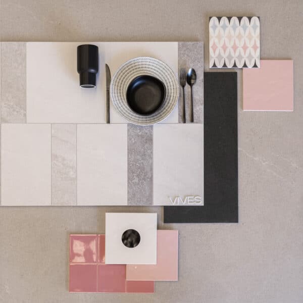 poala-moodboard