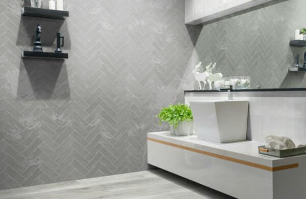 zen-bathroom-ambiance