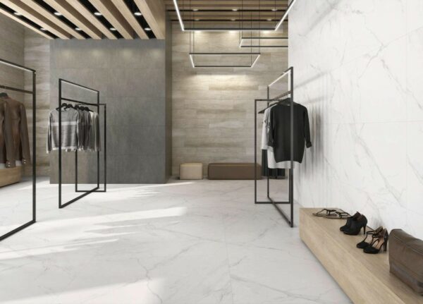 Naos Collection img 4