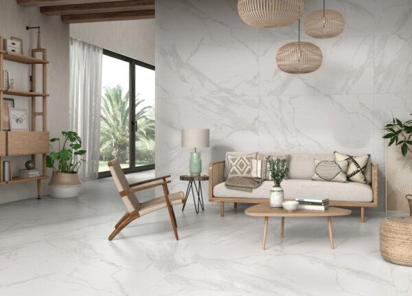 Naos Collection img 6