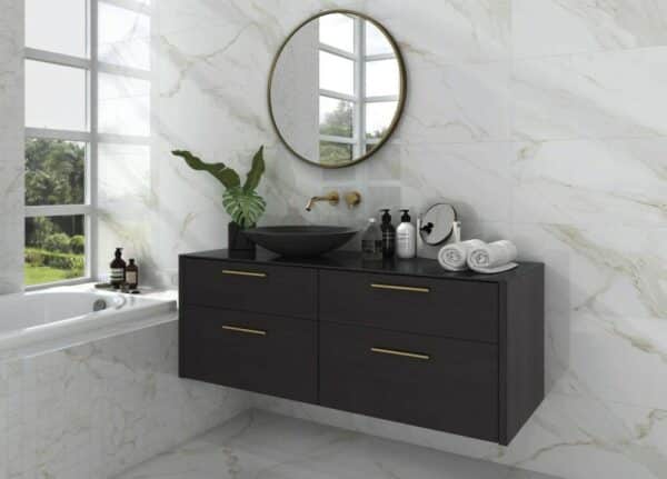 Naos Collection img 3