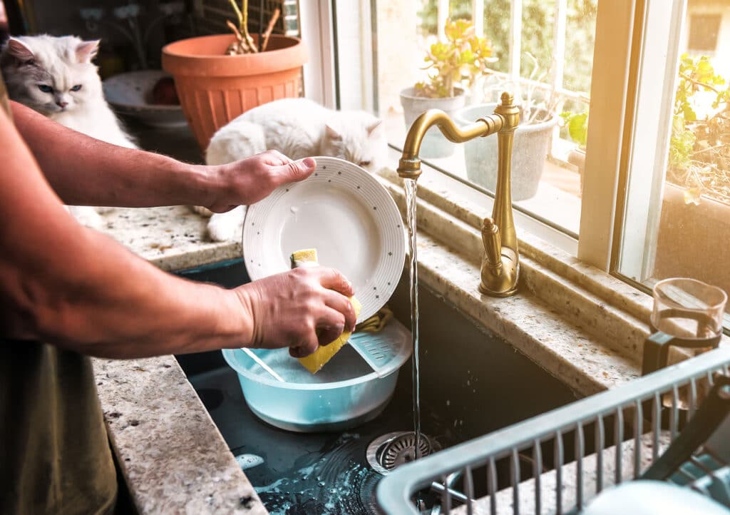 save-water-kitchen-post