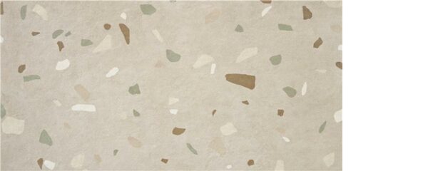 Indoor Tiles | Pursue Collection - Image 12