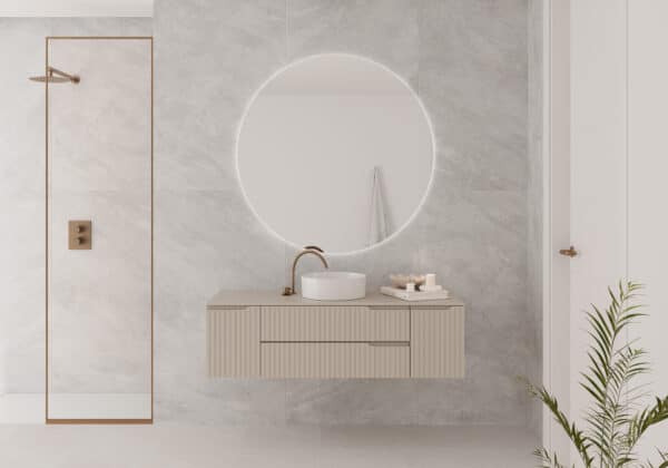 bonalife-nepal-bathroom-furniture-2024