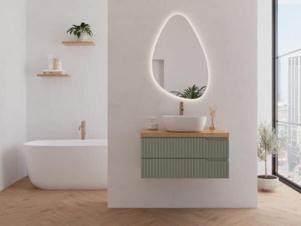 bonalife-nepal-bathroom-furniture-2024