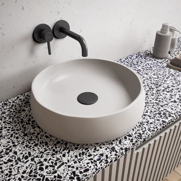 bonalife-nepal-bathroom-furniture-2024
