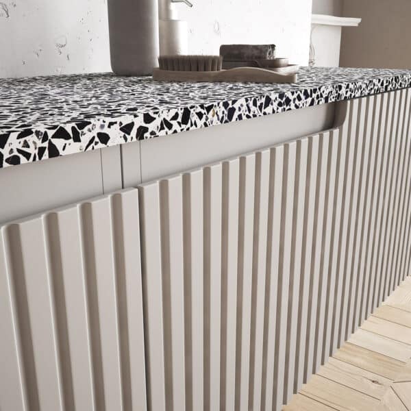 bonalife-nepal-bathroom-furniture-2024