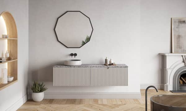bonalife-nepal-bathroom-furniture-2024