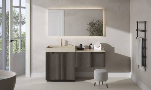 bonalife-nepal-bathroom-furniture-2024