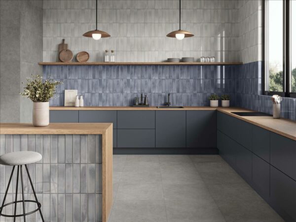 Indoor Tiles | Pursue Collection - Image 2