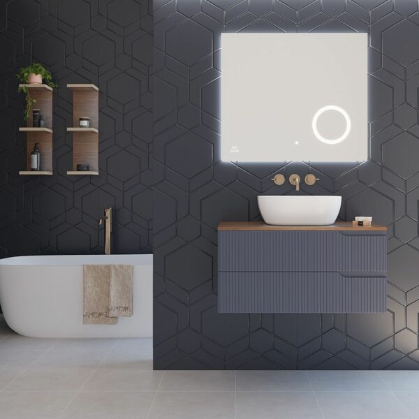 Bathroom Tiles | Nepal Collection - Image 2