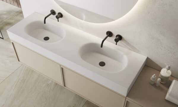 bonalife-bathroom-furniture-vanities-Boston