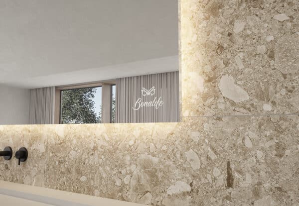 bonalife-bathroom-furniture-vanities-Boston