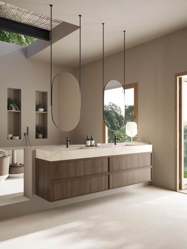 bonalife-bathroom-furniture-vanities-Boston
