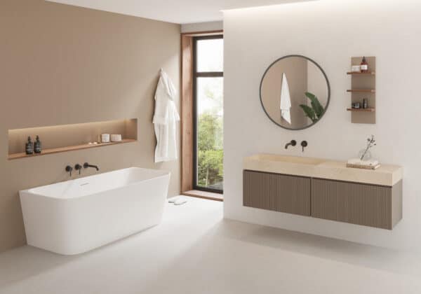 charlotte-bonalife-bathroom-furniture-vanity