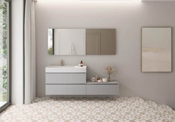 charlotte-bonalife-bathroom-furniture-vanity