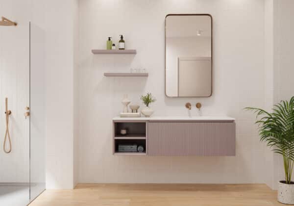 charlotte-bonalife-bathroom-furniture-vanity