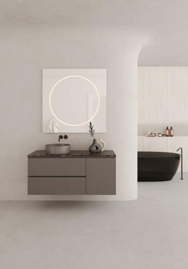 bonalife-charlotte-vanitity-furniture