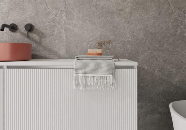 charlotte-bonalife-bathroom-furniture-vanity