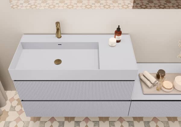charlotte-bonalife-bathroom-furniture-vanity