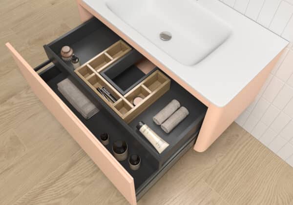 bonalife-bathroom-furniture-vanities-urban