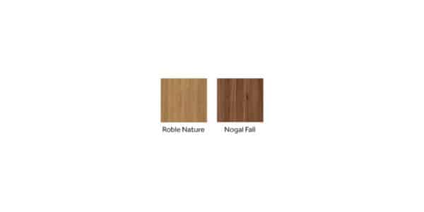 bonalife-bathroom-furniture-vanities-finishes