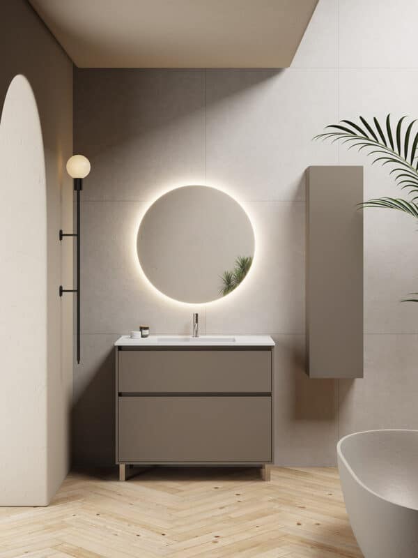 habitat-bonalife-bathroomfurniture
