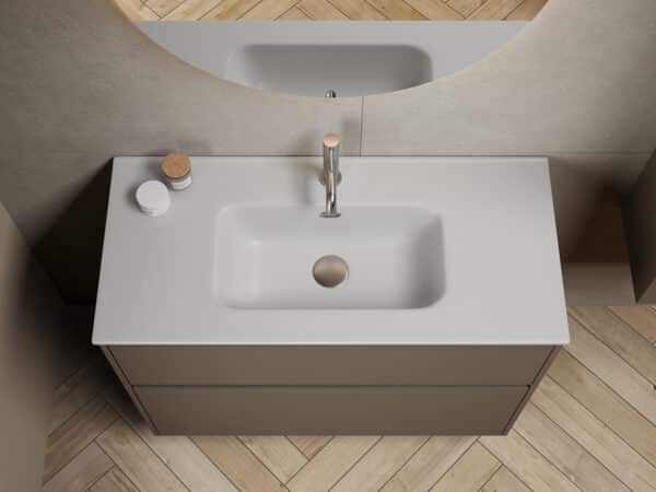 habitat-bonalife-bathroomfurniture