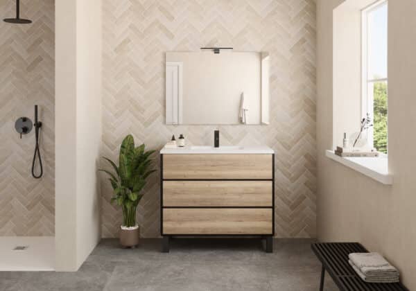 habitat-bonalife-bathroomfurniture