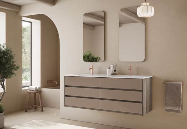 habitat-bonalife-bathroomfurniture
