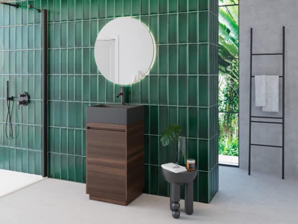 habitat-bonalife-bathroomfurniture