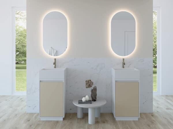 habitat-bonalife-bathroomfurniture