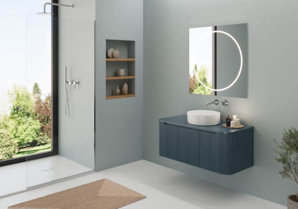 bonalife-menorca-bathroom-furniture