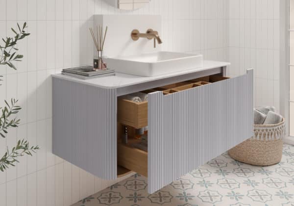 bonalife-menorca-bathroom-furniture