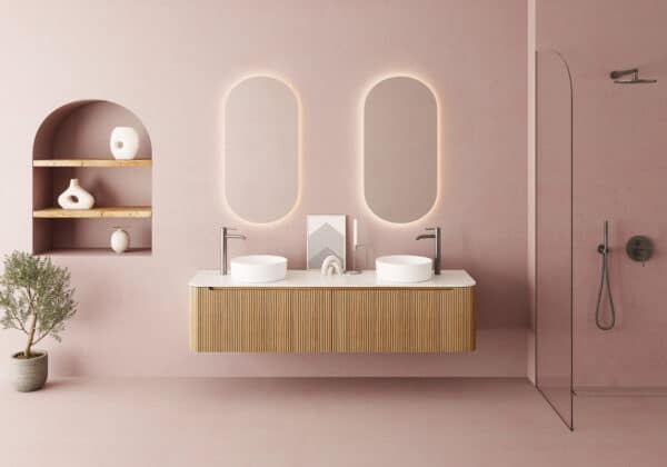 bonalife-menorca-bathroom-furniture
