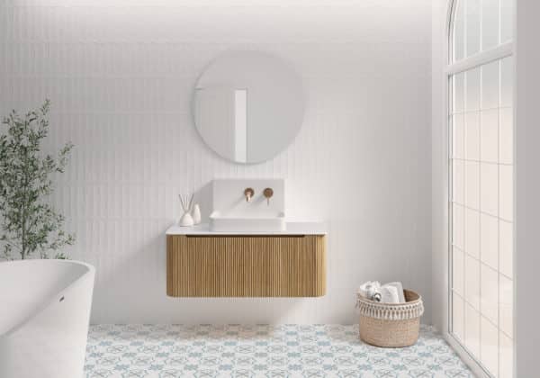 bonalife-menorca-bathroom-furniture
