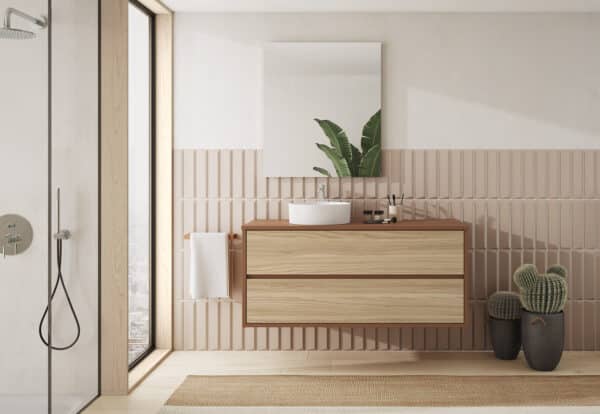 habitat-bonalife-bathroomfurniture